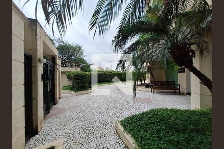 Apartamento à venda com 160m², 2 quartos e 3 vagasÁrea externa