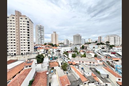 Apartamento à venda com 160m², 2 quartos e 3 vagasVaranda gourmet