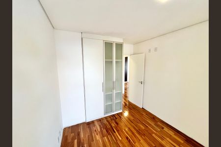 Apartamento à venda com 160m², 2 quartos e 3 vagasQuarto 1