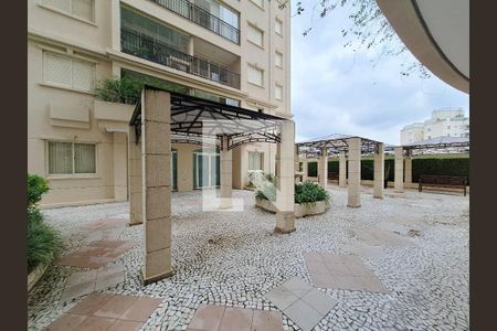 Apartamento à venda com 160m², 2 quartos e 3 vagasÁrea externa