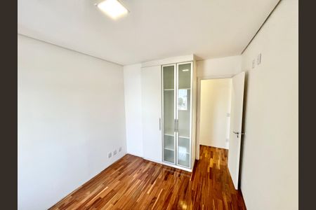 Apartamento à venda com 160m², 2 quartos e 3 vagasQuarto 1