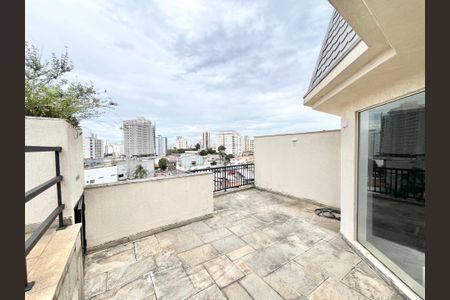 Apartamento à venda com 160m², 2 quartos e 3 vagasVaranda gourmet