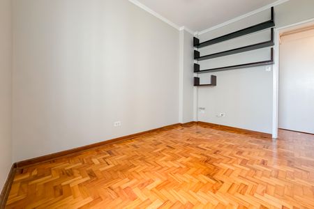 Quarto 1 de apartamento para alugar com 2 quartos, 74m² em Vila Mariana, São Paulo