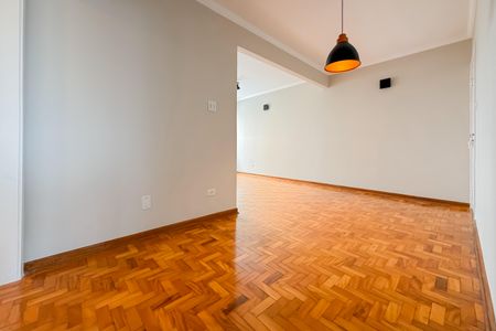 Apartamento para alugar com 74m², 2 quartos e sem vagaSala