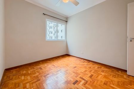 Apartamento para alugar com 74m², 2 quartos e sem vagaQuarto 2