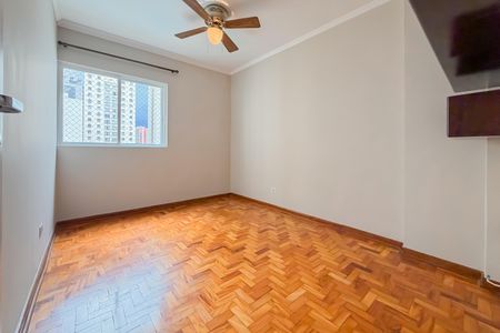 Apartamento para alugar com 74m², 2 quartos e sem vagaQuarto 1
