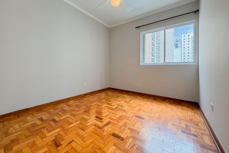 Apartamento para alugar com 74m², 2 quartos e sem vagaQuarto 2