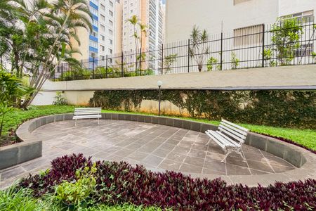 Apartamento para alugar com 74m², 2 quartos e sem vagaÁrea comum