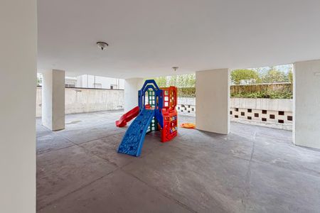 Apartamento para alugar com 74m², 2 quartos e sem vagaÁrea comum