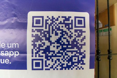 Apartamento à venda com 60m², 2 quartos e 1 vagaPlaquinha 