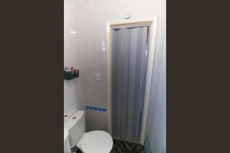 Apartamento à venda com 60m², 2 quartos e 1 vagaBanheiro