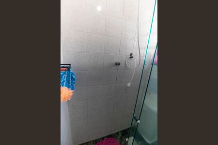 Apartamento à venda com 60m², 2 quartos e 1 vagaBanheiro