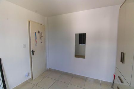 Quarto 1 de apartamento à venda com 2 quartos, 60m² em Barreto, Niterói