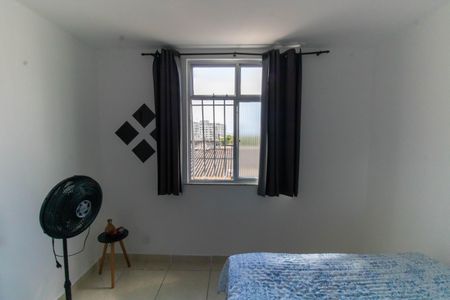 Apartamento à venda com 60m², 2 quartos e 1 vagaQuarto 2