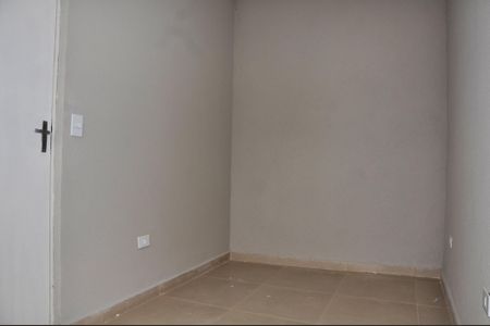 Studio para alugar com 40m², 1 quarto e sem vaga Studio para alugar com 40m², 1 quarto e sem vagaDetalhe - Quarto