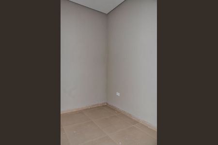 Studio para alugar com 40m², 1 quarto e sem vaga Studio para alugar com 40m², 1 quarto e sem vagaDetalhe - Quarto