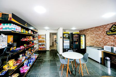 Apartamento à venda com 67m², 3 quartos e 1 vagaMercado