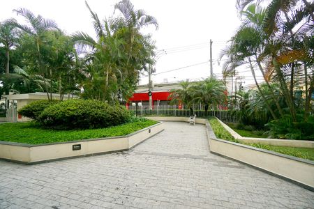 Apartamento à venda com 67m², 3 quartos e 1 vagaÁrea externa