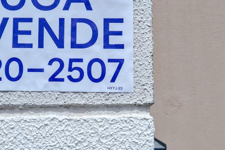 Apartamento para alugar com 37m², 2 quartos e sem vaga Apartamento para alugar com 37m², 2 quartos e sem vagaHXYJ-23