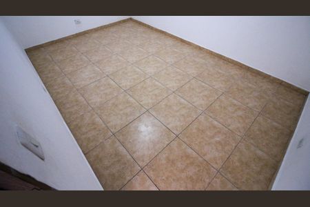 Quarto 1 de casa para alugar com 2 quartos, 37m² em Parque Boa Esperança, São Paulo