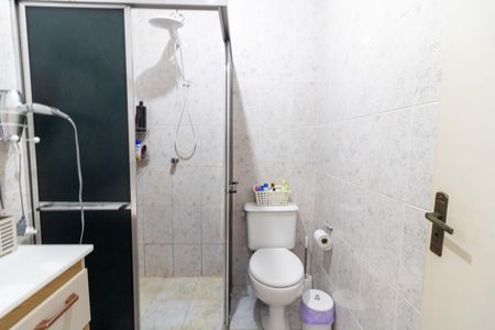 Casa à venda com 189m², 2 quartos e 2 vagasBanheiro