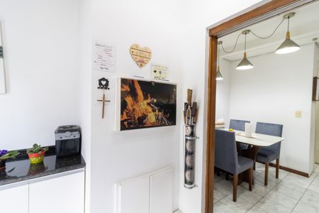 Casa à venda com 189m², 2 quartos e 2 vagasChurrasqueira