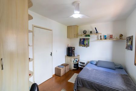 Casa à venda com 189m², 2 quartos e 2 vagasQuarto 1