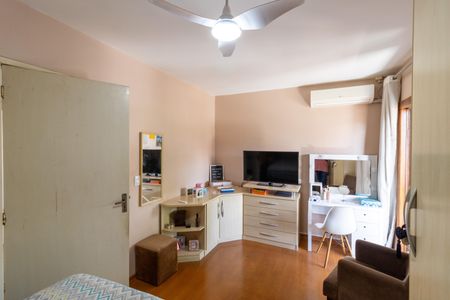 Casa à venda com 189m², 2 quartos e 2 vagasQuarto 2