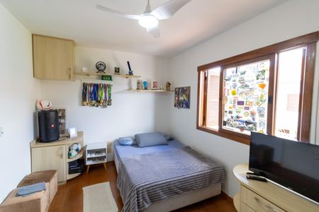 Casa à venda com 189m², 2 quartos e 2 vagasQuarto 1