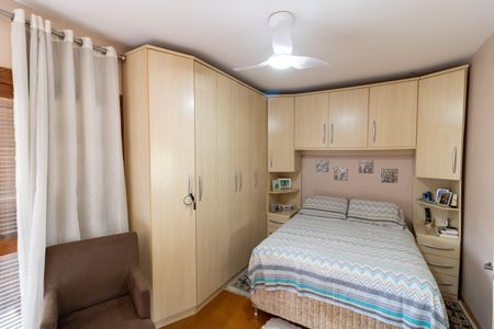 Casa à venda com 189m², 2 quartos e 2 vagasQuarto 2