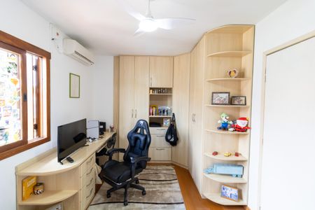 Casa à venda com 189m², 2 quartos e 2 vagasQuarto 1