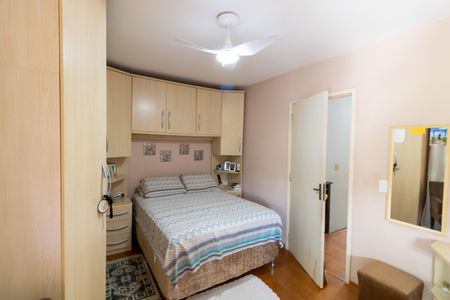 Casa à venda com 189m², 2 quartos e 2 vagasQuarto 2