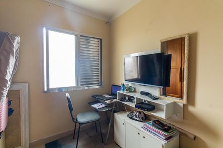 Quarto 1 de apartamento à venda com 2 quartos, 70m² em Vila Matilde, São Paulo