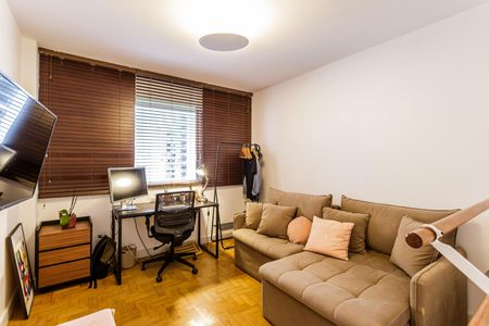Apartamento para alugar com 75m², 2 quartos e 1 vagaQuarto 1