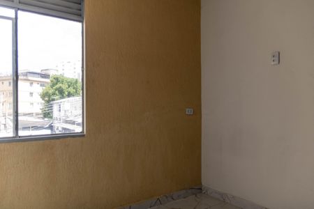 Apartamento à venda com 55m², 2 quartos e 2 vagasQuarto 2