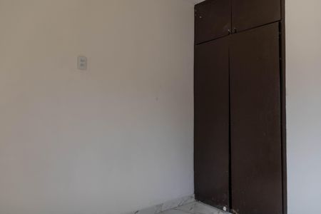 Apartamento à venda com 55m², 2 quartos e 2 vagasQuarto 1