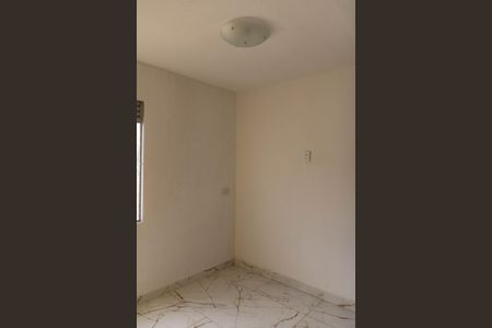 Apartamento à venda com 55m², 2 quartos e 2 vagasQuarto 1