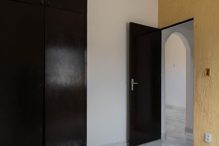 Apartamento à venda com 55m², 2 quartos e 2 vagasQuarto 1