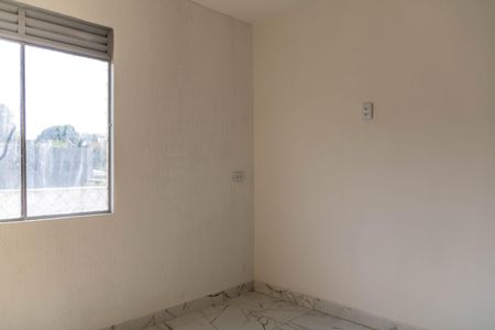 Quarto 1 de apartamento à venda com 2 quartos, 55m² em Salgado Filho, Belo Horizonte