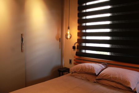 Apartamento à venda com 91m², 3 quartos e 2 vagasSuíte