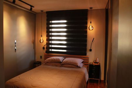 Apartamento à venda com 91m², 3 quartos e 2 vagasSuíte