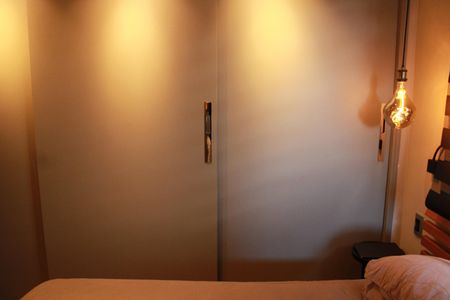 Apartamento à venda com 91m², 3 quartos e 2 vagasSuíte