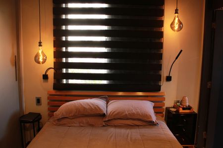 Apartamento à venda com 91m², 3 quartos e 2 vagasSuíte