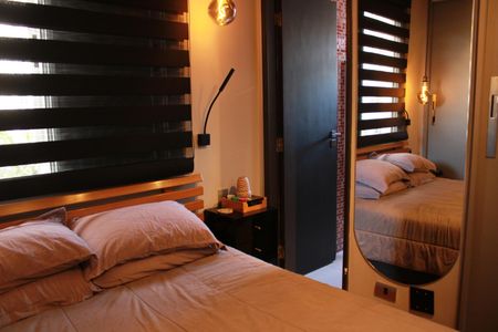 Apartamento à venda com 91m², 3 quartos e 2 vagasSuíte