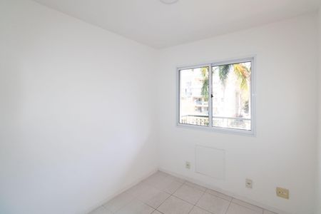 Apartamento para alugar com 100m², 4 quartos e 1 vagaQuarto 2