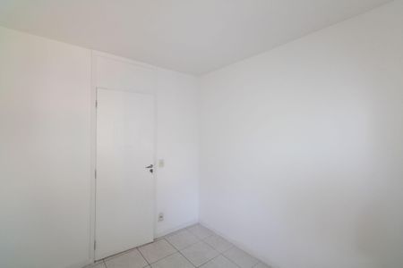 Apartamento para alugar com 100m², 4 quartos e 1 vagaQuarto 2