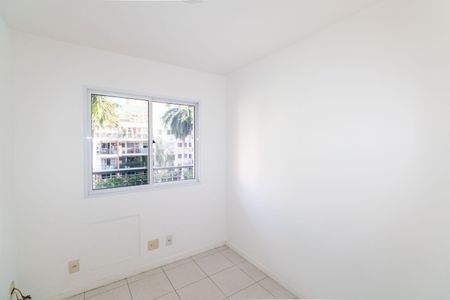 Apartamento para alugar com 100m², 4 quartos e 1 vagaQuarto 1