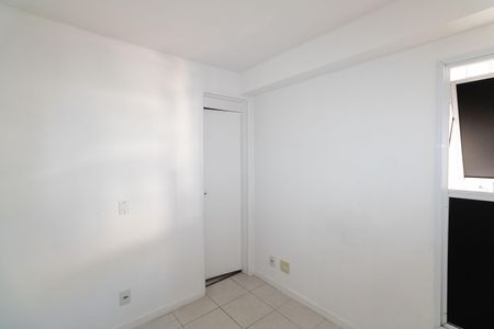 Apartamento para alugar com 100m², 4 quartos e 1 vagaQuarto 4