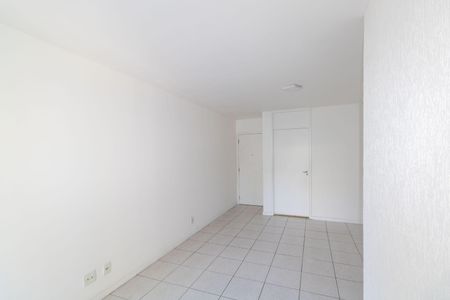 Sala de apartamento para alugar com 4 quartos, 100m² em Campo Grande, Rio de Janeiro