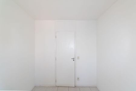 Apartamento para alugar com 100m², 4 quartos e 1 vagaQuarto 2